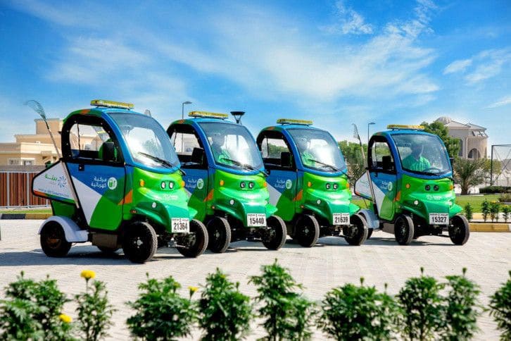 https://beeahtandeef.com/wp-content/uploads/2015/10/NAT-New-Electric-Mobile-Waste-Collection-Units-1572776916125_16e30cf349d_large.jpeg